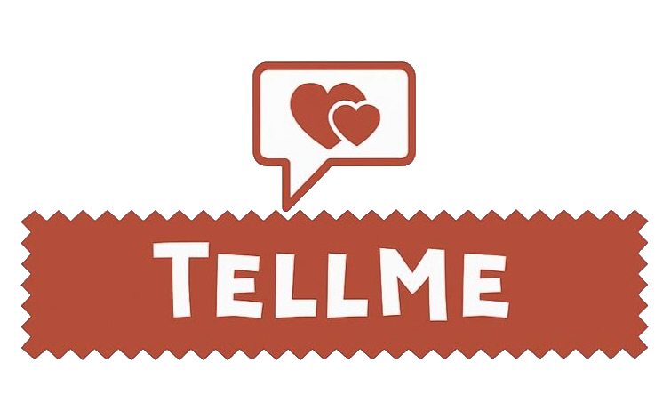 TELLME