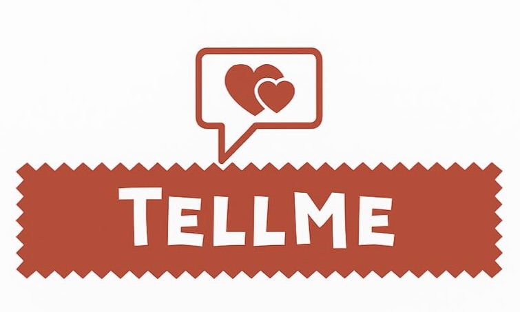 Tellme